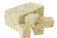tofu