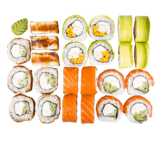 descriptiuon of product